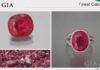 GIA India Offers Knowledge Webinar on ‘July Birthstone: Ruby’
