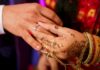 Weddings and Diwali Drive India's Jewelry Demand