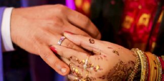 Weddings and Diwali Drive India's Jewelry Demand