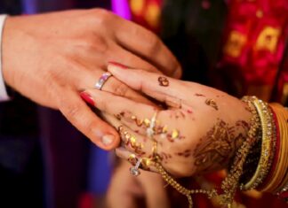 Weddings and Diwali Drive India's Jewelry Demand