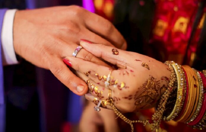 Weddings and Diwali Drive India's Jewelry Demand