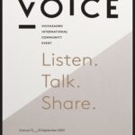 Vicenzaoro International Community Event