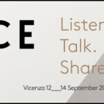 Vicenzaoro International Community Event