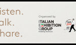 Vicenzaoro International Community Event