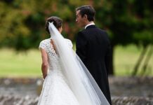 Signet Jewelers braces for upticks in ring sales through 2021 with weddings back on