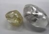 Gem Diamonds Recovers Two More Whoppers At Letšeng