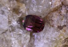 Gem Legacy Auction to Raise Funds for New Miner Toolkits