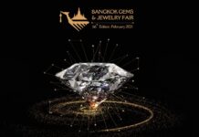 INSTA LIVE – High gold price boosts opportunities for Thai silver jewelry exports