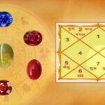 Reasons Why Gemstones Fail To Be Your Lucky Charm