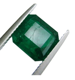 emerald