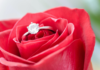 Benefits of Customized Proposal Rings