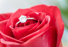 Benefits of Customized Proposal Rings