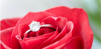 Benefits of Customized Proposal Rings