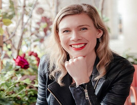 In-store and off-the-shelf purchases are things of the past, says jewellery designer