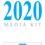 Media-Kit-2020
