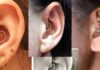 Should We Really Try Daith Jewelry? Tips and Guide to Buy the Perfect Jewelry