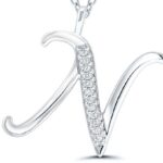 Gift-giving is as easy as ABC this Christmas with new Andre Michael collection