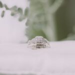 How to buy a diamond engagement ring online