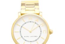 A Quick Guide To Buying Marc Jacobs Watches