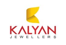Of Dazzling Jewellery And Benefits, Kalyan Jewellers Is Here To Make Your Festive Season More Special