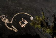 Why Handmade Jewelry is Timeless