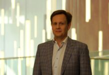 Alrosa Maintains Zero-Buyout for Seventh Month