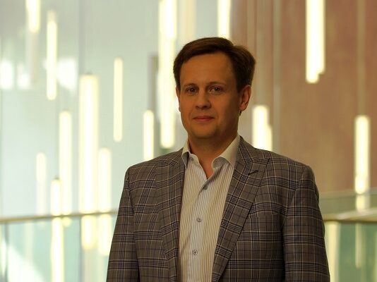 Alrosa Maintains Zero-Buyout for Seventh Month