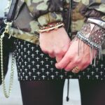 The Ultimate Guide to Jewelry Trends this Holiday