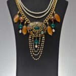 thejewelrymagazine 3