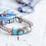 The Ultimate Guide to Jewelry Trends this Holiday