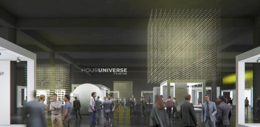 Baselworld, is Postponed