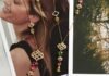 Boodles now using single mine origin gold in all jewellery