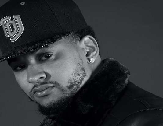 Tim Da Jeweler Breaking Ground With Diamond Set Hats