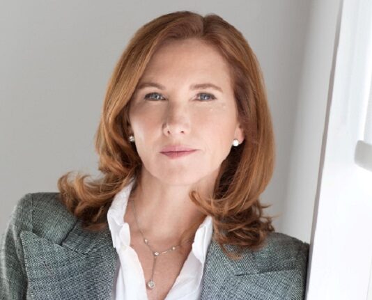 Lucara Reports $26m Loss as it Holds Back Special-Sized Stones