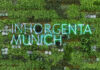 Inhorgenta Munich 2021 cancelled