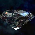 10 most expensive diamonds of all time