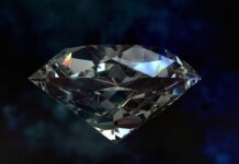 10 most expensive diamonds of all time