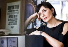 Sustainable jewellery collaborative Fair Luxury asks industry to take the pledge