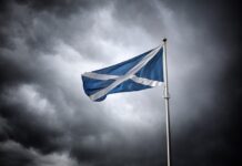 Jewellers set to reopen in Scotland from 26 April as other businesses get greenlight first