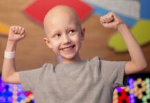 Signet Staff and Customers Help Raise $4m for Hospital