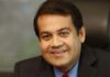 Coronavirus: India's Gem and Jewelry Exports Could Fall by a Fifth