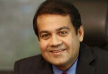 Coronavirus: India's Gem and Jewelry Exports Could Fall by a Fifth