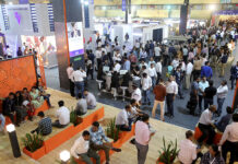Covid Recovery: India to Host First Major Trade Show
