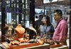 Istanbul Jewelry Show postponed until 2022