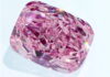 Largest Purple-Pink Diamond Could Fetch $38m
