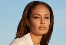 New Lauren Ralph Lauren charm collection lands in UK
