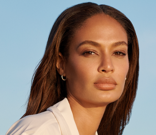 New Lauren Ralph Lauren charm collection lands in UK
