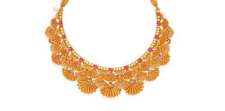 Rivaah By Tanishq Unveils New Summer Wedding Line
