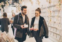 Spring and Autumn Fair organiser bids to help industry recover from pandemic