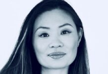 Little Icons Designer Alex Woo Dies, aged 47